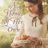 A Home of Her Own