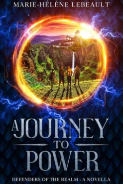 A Journey to Power
