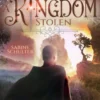 A Kingdom Stolen (Kampf um Mederia 5)