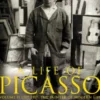 A Life of Picasso Volume II