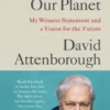 A Life on Our Planet