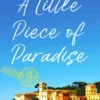 A Little Piece of Paradise