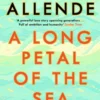 A Long Petal of the Sea