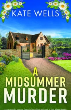 A Midsummer Murder