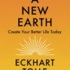 A New Earth