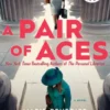 A Pair of Aces: Reese's Book Club