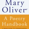 A Poetry Handbook