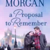A Proposal to Remember