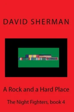 A Rock and a Hard Place