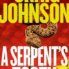 A Serpent's Tooth