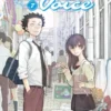 A Silent Voice 7