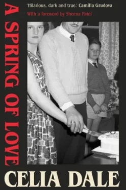 A Spring of Love