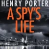 A Spy's Life