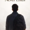 A Story That Never Ends