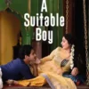A Suitable Boy