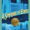 A Symphony of Echoes
