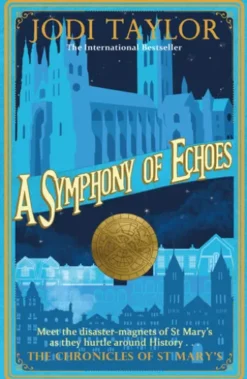 A Symphony of Echoes