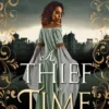 A Thief in Time