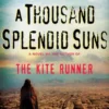 A Thousand Splendid Suns