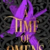 A Time of Omens