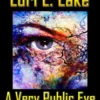 A Very Public Eye