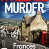A Village Murder