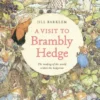 A Visit to Brambly Hedge