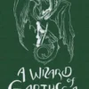 A Wizard of Earthsea