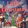 A Zappy Little Christmas