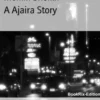 A Ajaira Story