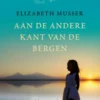 Aan de andere kant van de bergen