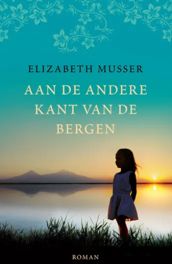 Aan de andere kant van de bergen