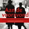 Aan de vooravond