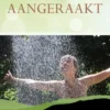 Aangeraakt