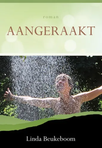 Aangeraakt
