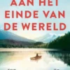 Aan het einde van de wereld