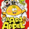 Aard Appel