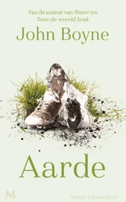 Aarde