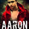 Aaron