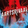Aartsrivaal