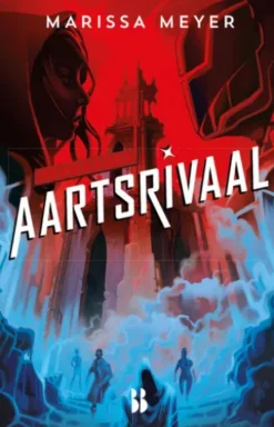 Aartsrivaal