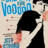 A Bad Day for Voodoo