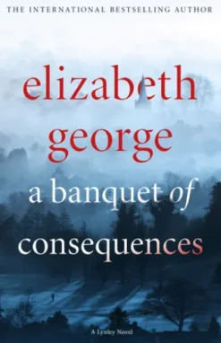 A Banquet of Consequences