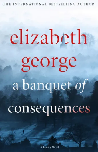 A Banquet of Consequences