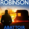 Abattoir Blues