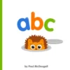 ABC