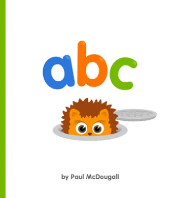 ABC
