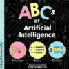 ABCs of Artificial Intelligence