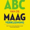 ABC van de maagverkleining
