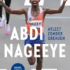 Abdi Nageeye